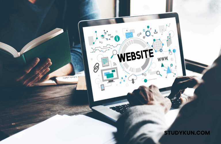 Perbedaan Mendasar Website Statis dan Dinamis Era Digital