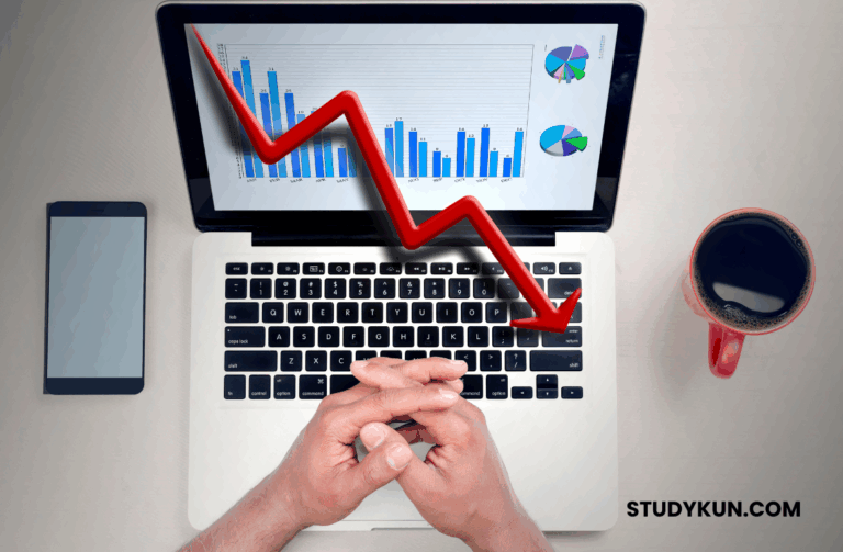 Website Downtime Terungkap Ciri Jenis dan Penyebabnya