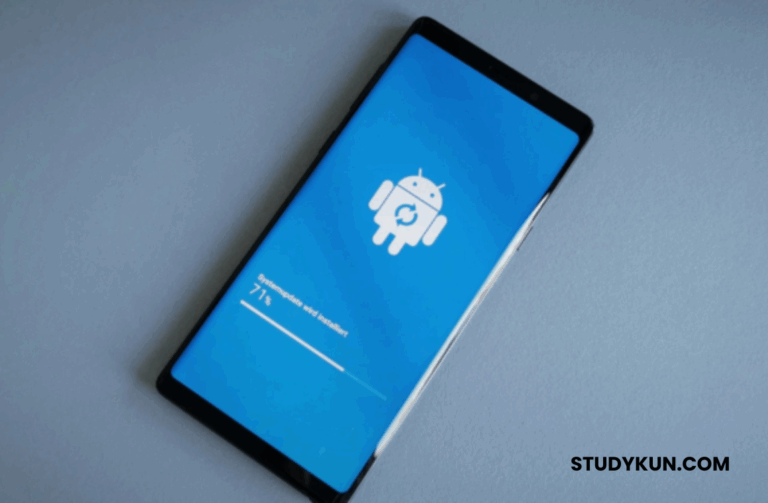 Cara Mengatasi HP Android yang Lemot