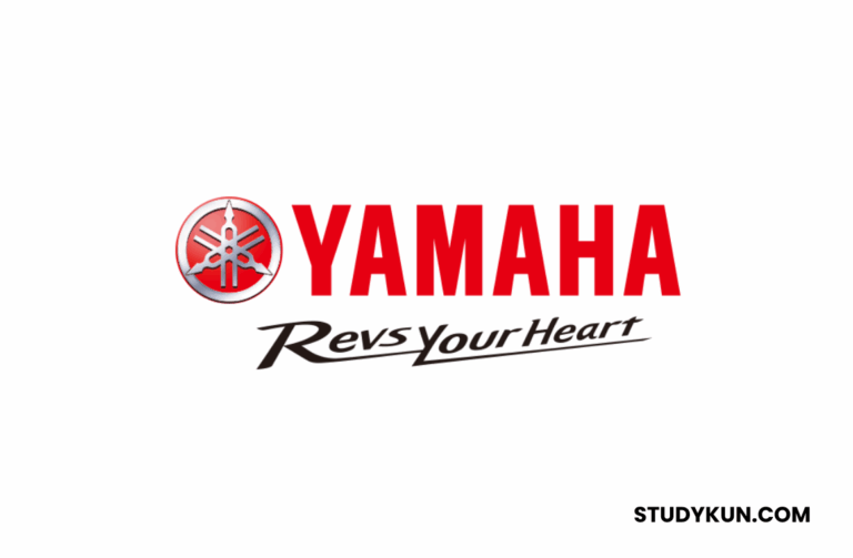 Yamaha Melodi Kecepatan dan Inovasi di Dunia Roda Dua