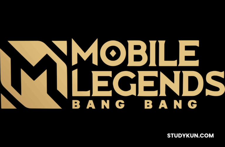 Strategi Tersembunyi di Balik Ban Hero Mobile Legends Terbaru