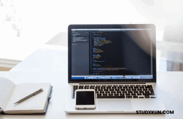 Tipe Data Primitif dalam Dunia Pemrograman