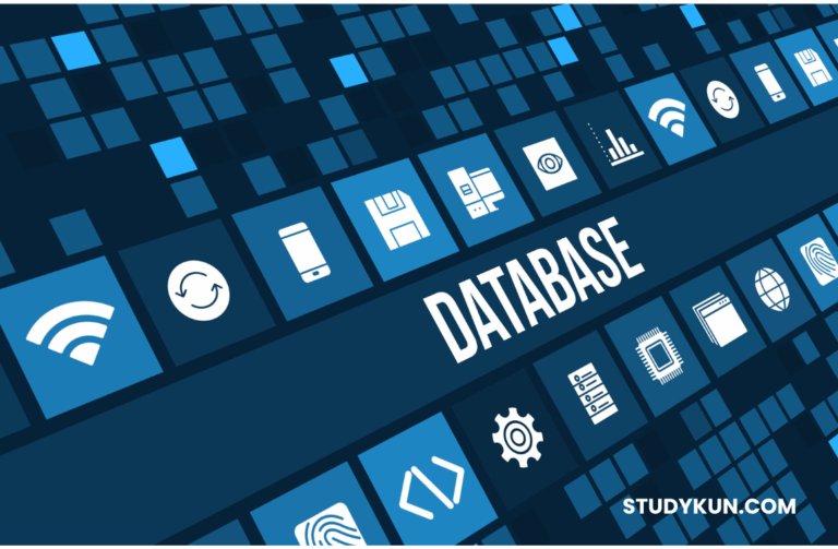 Membedah Kerumitan Dunia Database