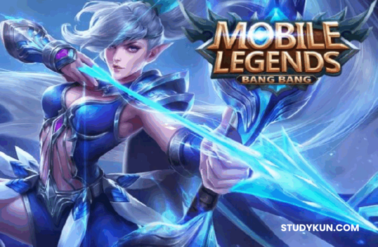 Mobile Legends Meta Terbaru Analisis Mendalam Hero Strategi Patch Terkini
