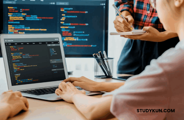 5 Istilah Pemrograman Penting untuk Programmer Pemula