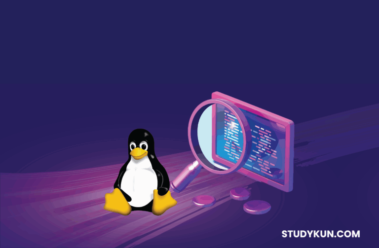 Memahami Linux Sistem Operasi Open Source dan Gratis