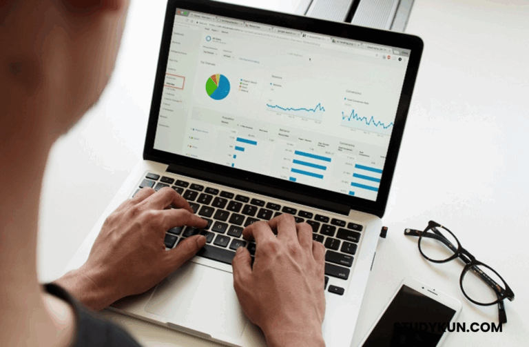 Memahami Tipe Data JavaScript Fondasi Penting untuk Pemula