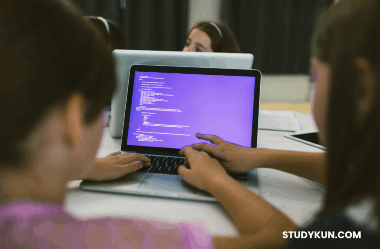 Belajar Coding Pemula Panduan Lengkap dari Nol Sampai Bisa