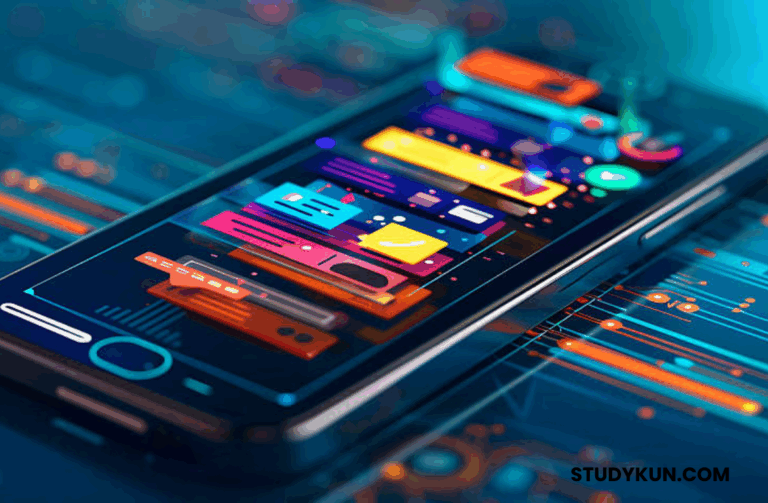 Skill Wajib Mobile App Developer di Tahun 2025