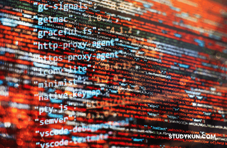 Membangun Fondasi Data Perintah CREATE TABLE SQL