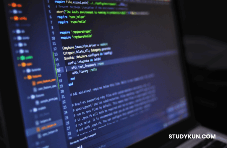 5 Program Sederhana untuk Melatih Logika Looping Kamu